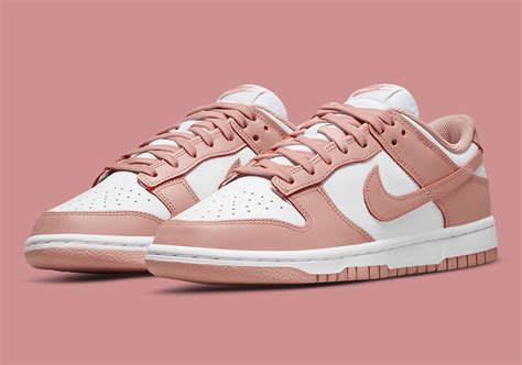 nike dank|nike dunk women.